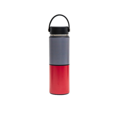 LFC Travel Flask Bottle - Supersports Thailand