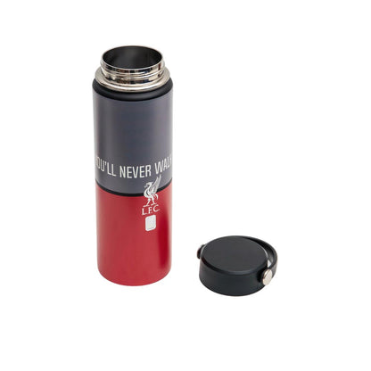 LFC Travel Flask กระบอกน้ำ