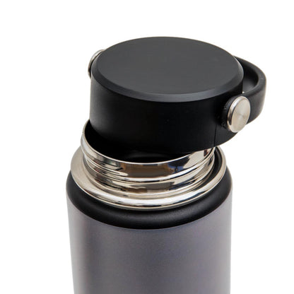 LFC Travel Flask กระบอกน้ำ