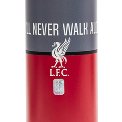 LFC Travel Flask กระบอกน้ำ