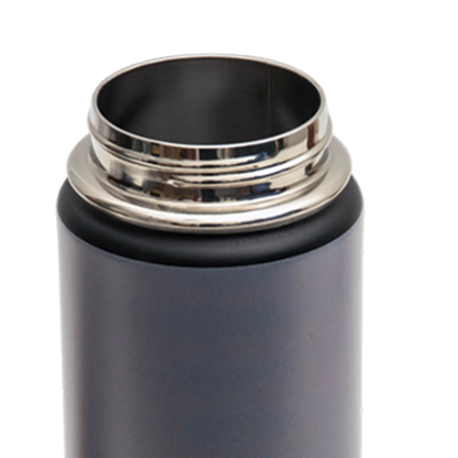 LFC Travel Flask กระบอกน้ำ