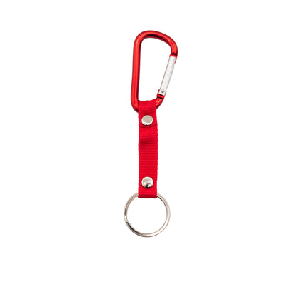 LFC Carabiner พวงกุญแจ