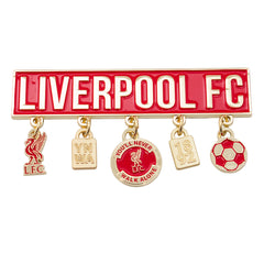 LFC Charm แม็กเน็ต