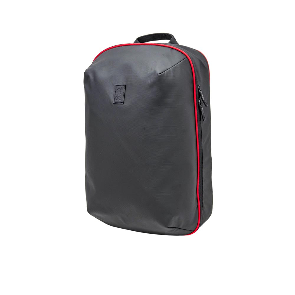 LFC Tech Unisex Backpack - Supersports Thailand