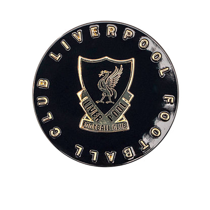 LFC Spinner แม็กเน็ต