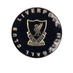 LFC Spinner แม็กเน็ต