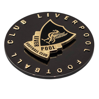 LFC Spinner แม็กเน็ต