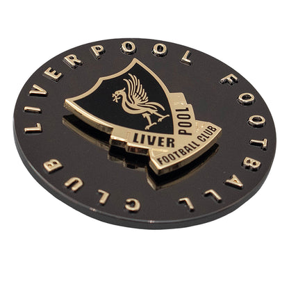 LFC Spinner แม็กเน็ต