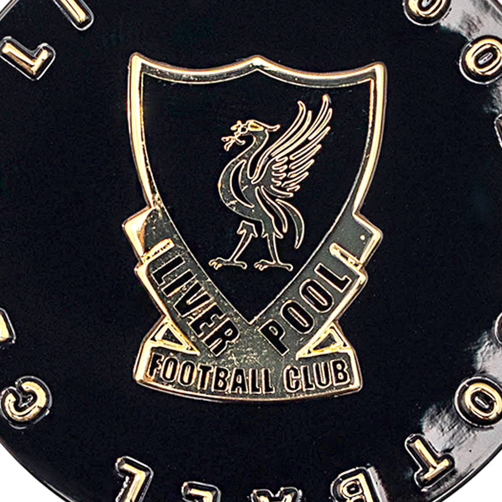 LFC Spinner แม็กเน็ต Supersports Thailand