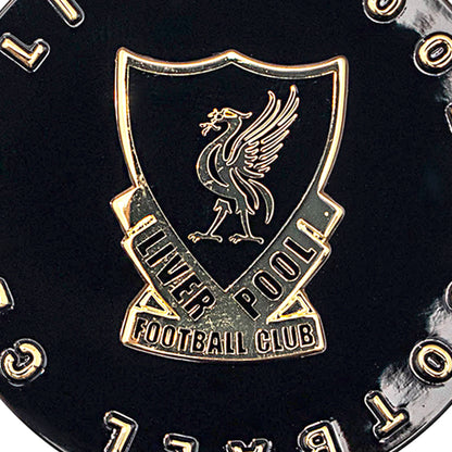 LFC Spinner แม็กเน็ต