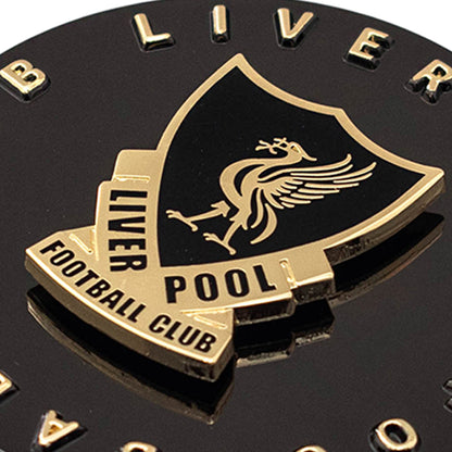 LFC Spinner แม็กเน็ต