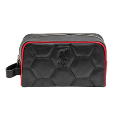 LFC Black Leather กระเป๋าอเนกประสงค์ผู้ใหญ่