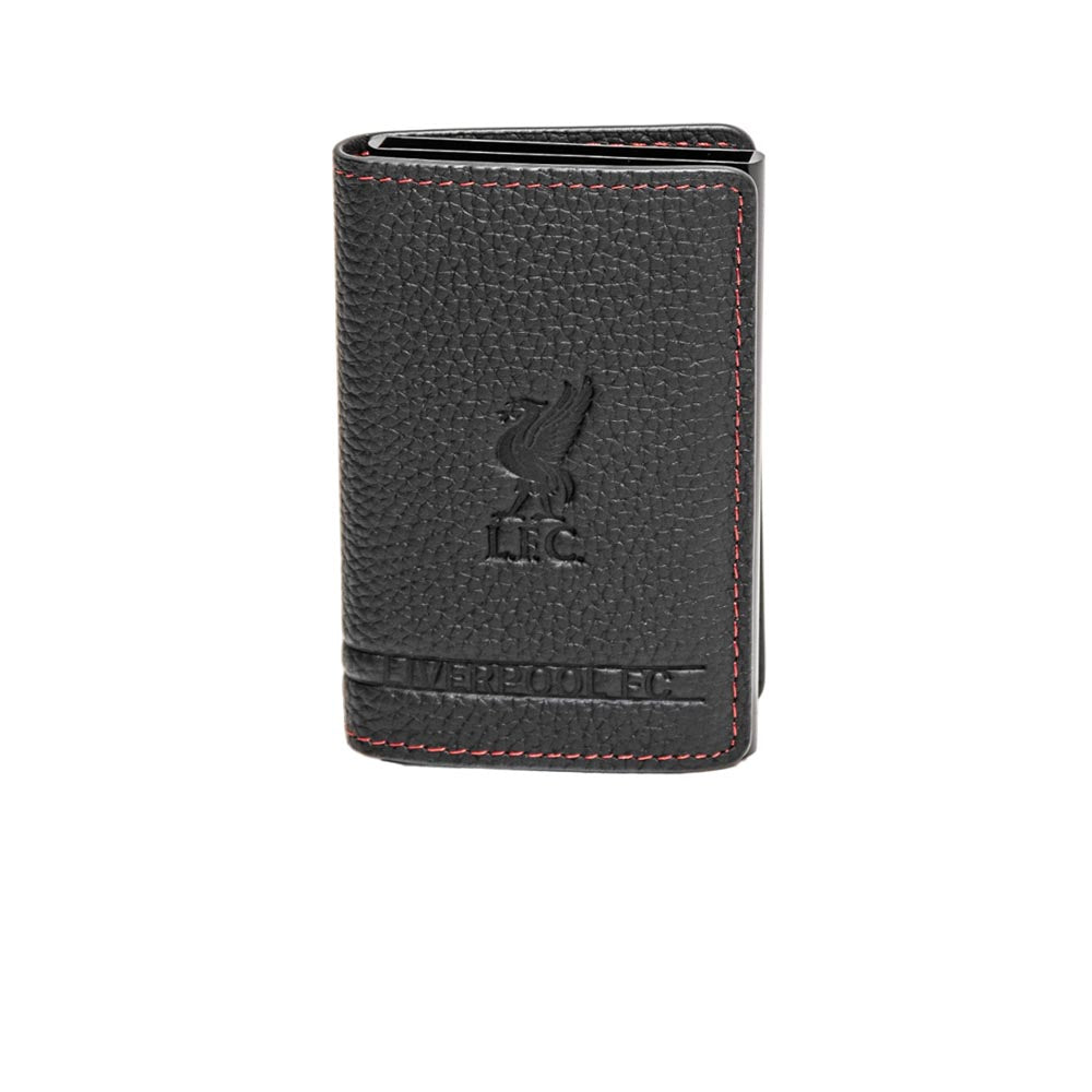 LFC RFID Card Case - Supersports Thailand Supersports Thailand