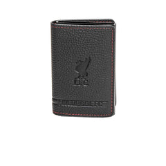 LFC RFID Card Case - Supersports Thailand