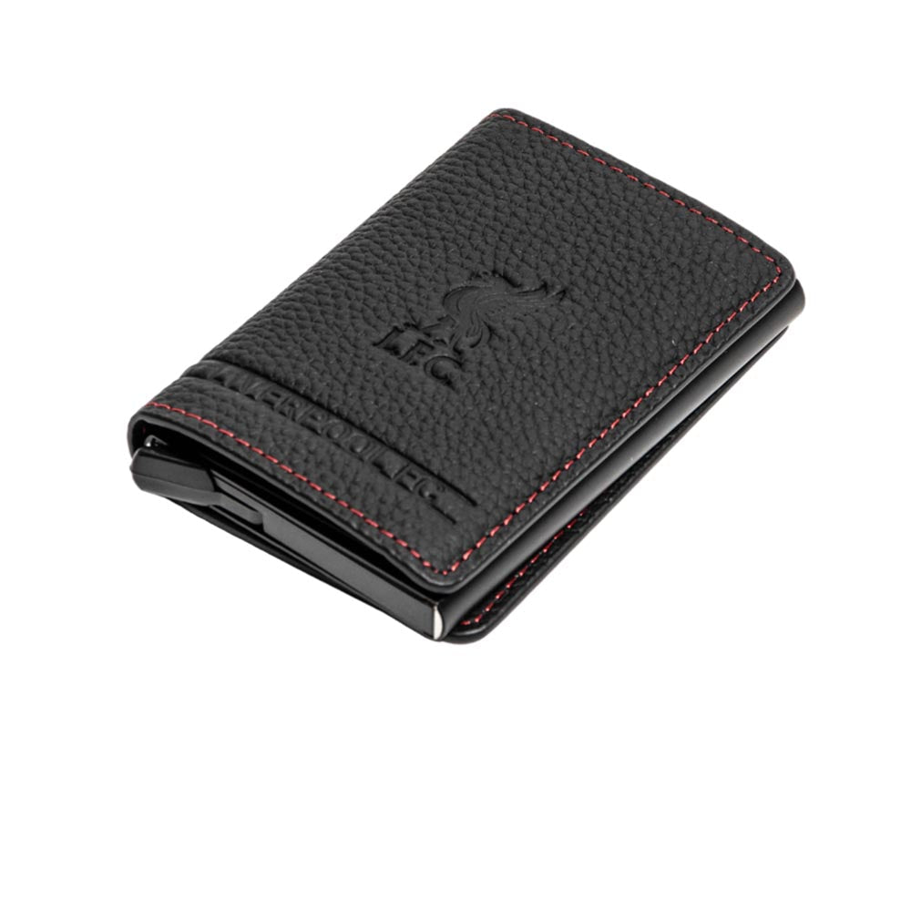 LFC RFID Card Case - Supersports Thailand Supersports Thailand