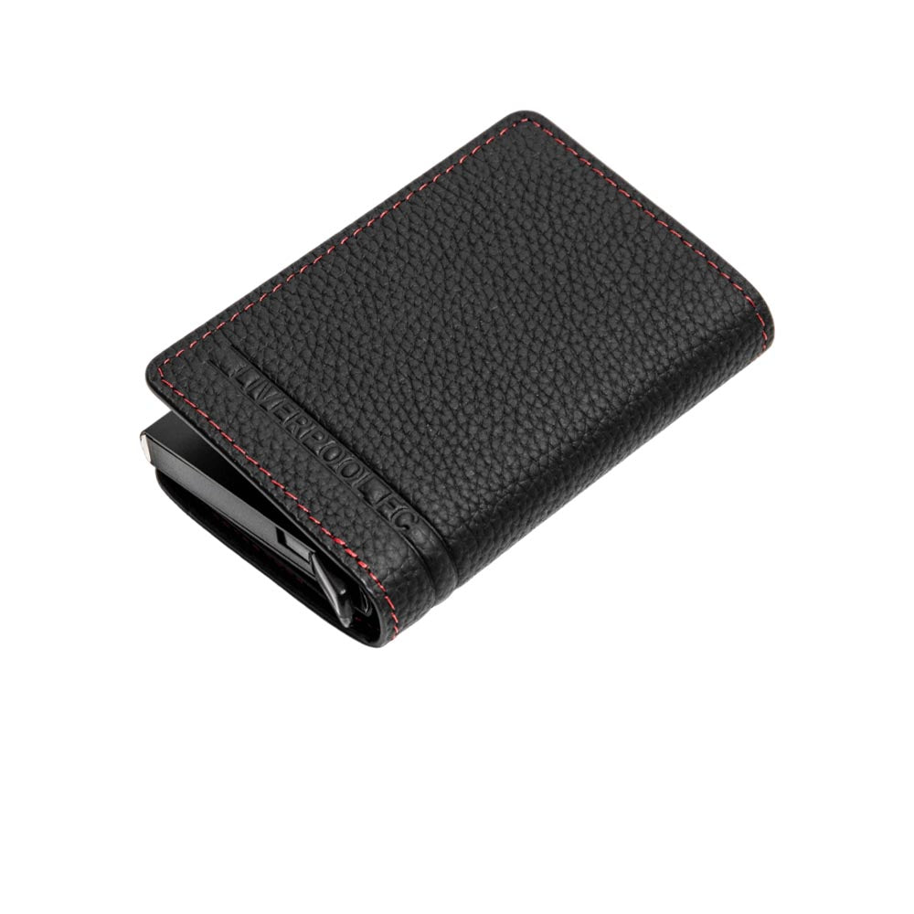 LFC RFID Card Case - Supersports Thailand