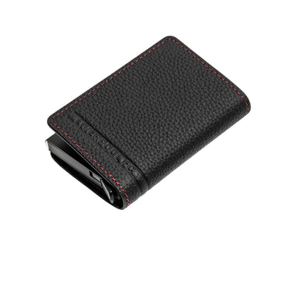 LFC RFID Card Case - Supersports Thailand