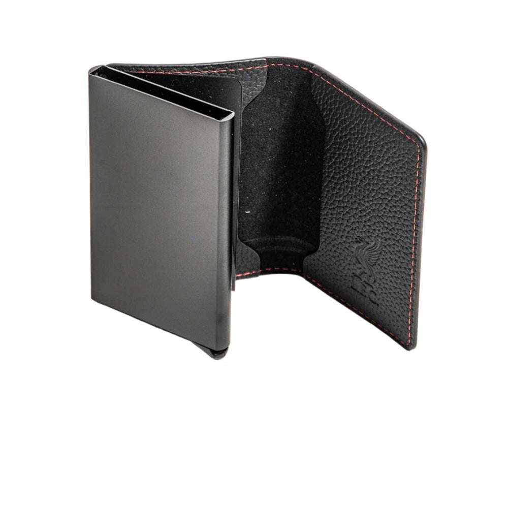 LFC RFID Card Case - Supersports Thailand