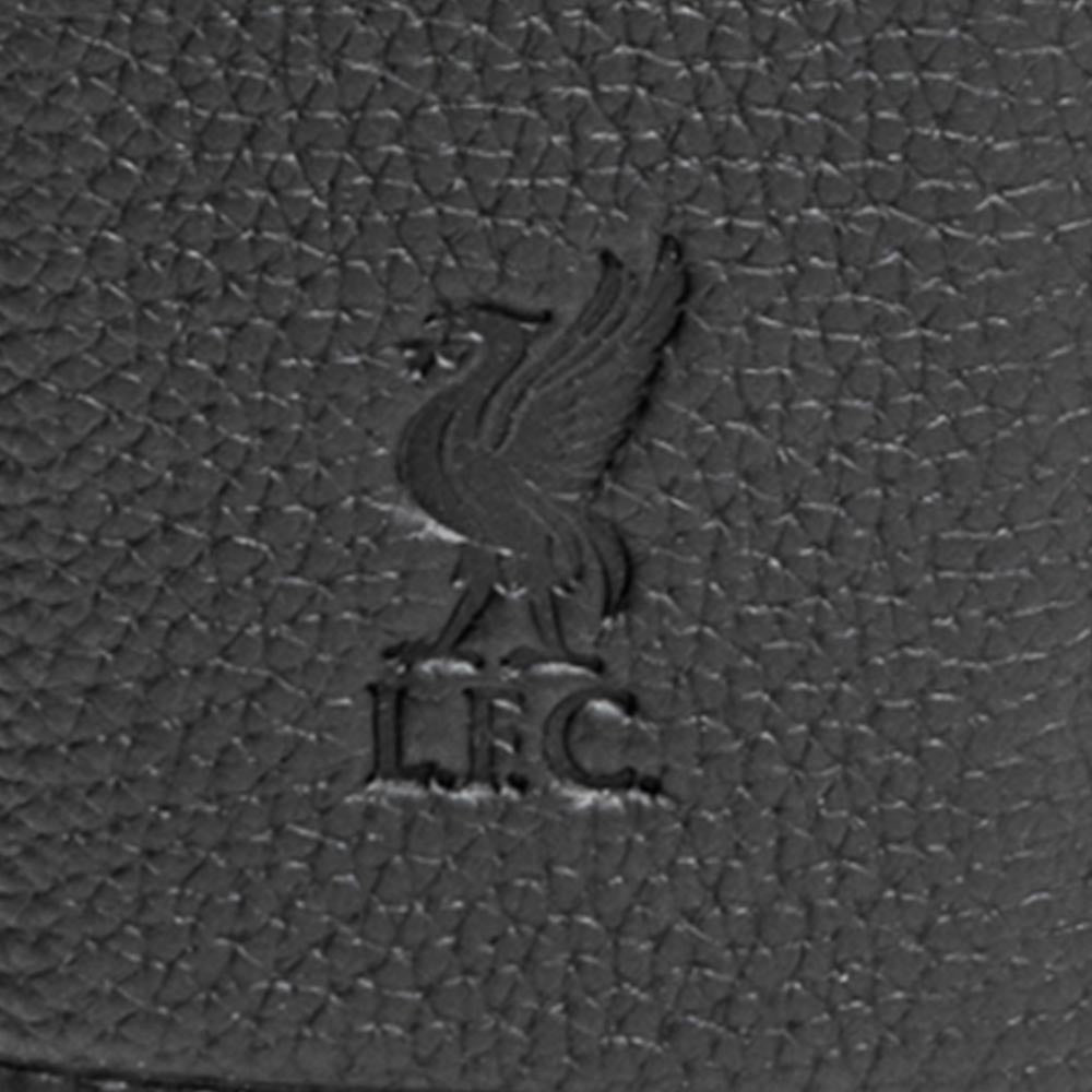 LFC RFID Card Case - Supersports Thailand Supersports Thailand