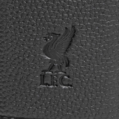 LFC RFID Card Case - Supersports Thailand