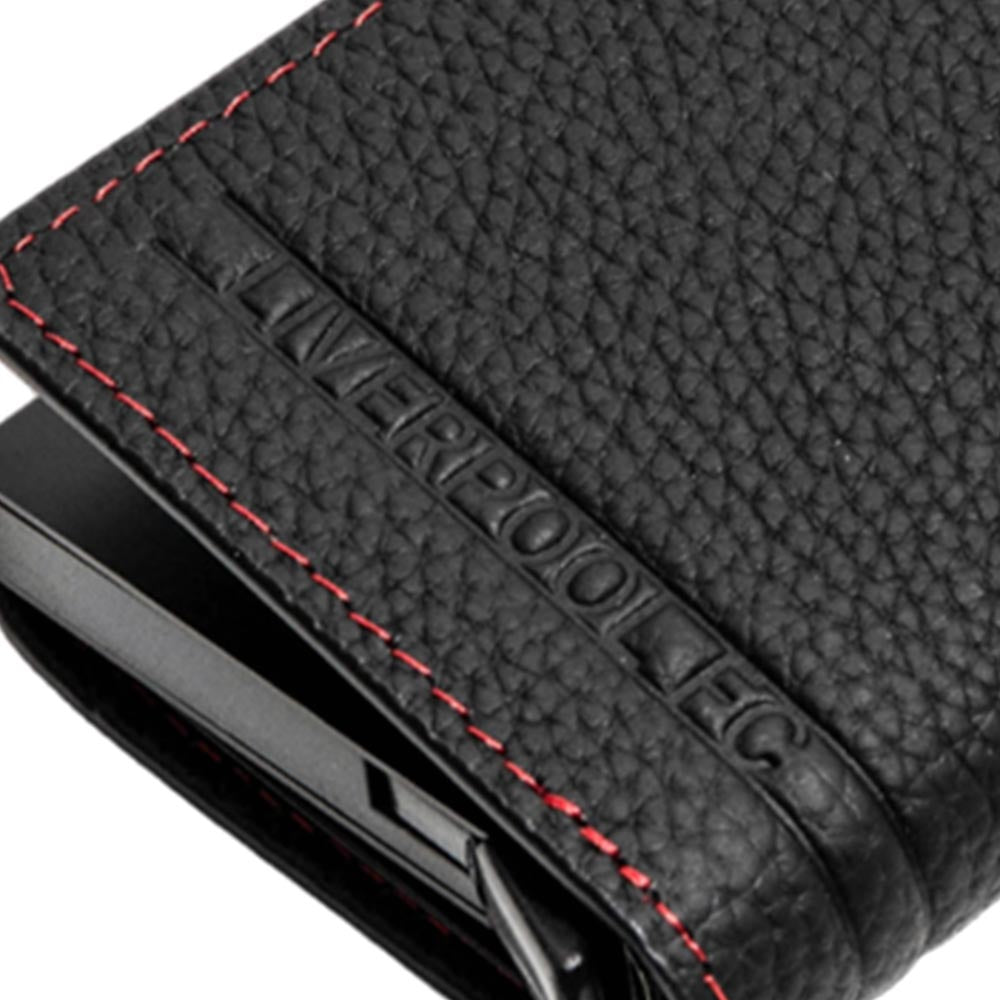 LFC RFID Card Case - Supersports Thailand Supersports Thailand