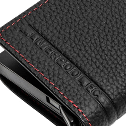 LFC RFID Card Case - Supersports Thailand