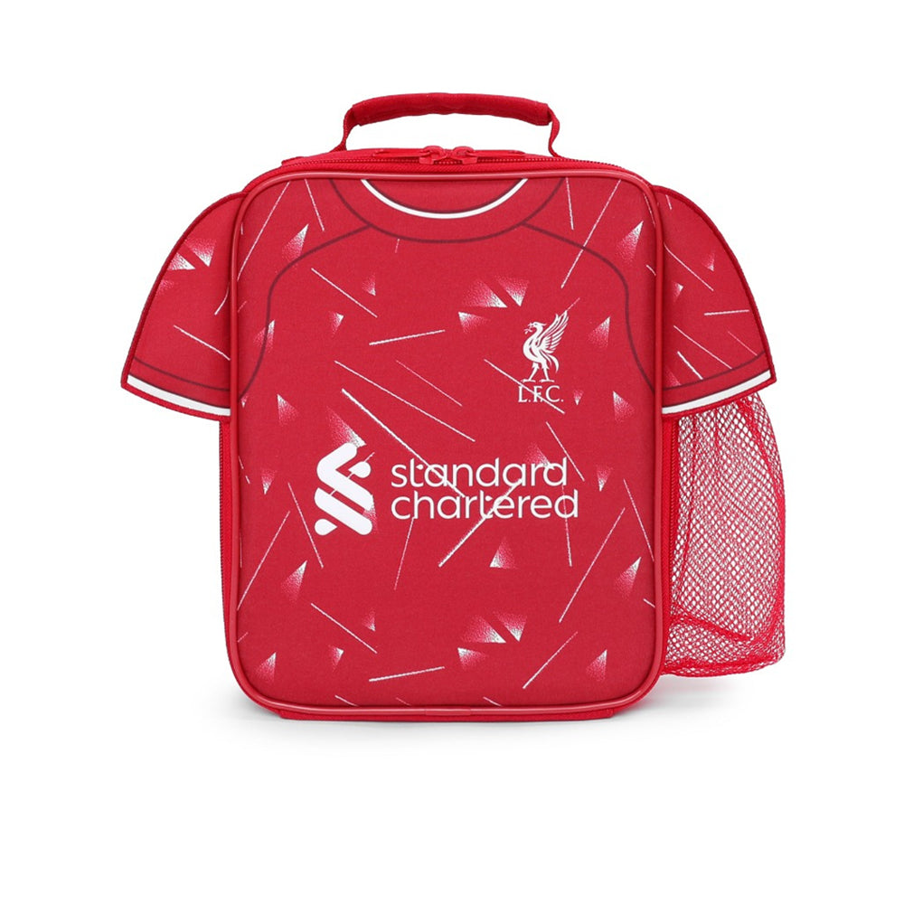 LFC Home 2026/27 Lunch Bag Supersports Thailand