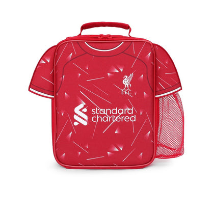 LFC Home 2026/27 Lunch Bag