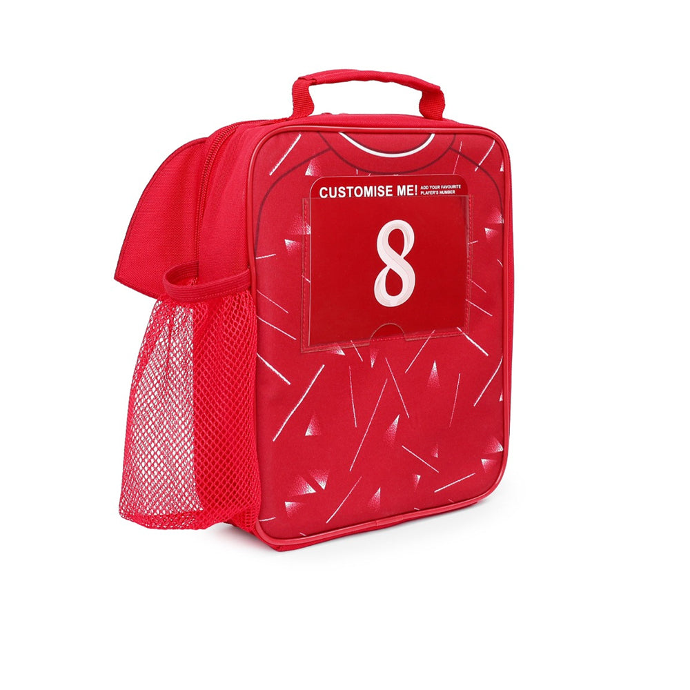 LFC Home 2026/27 Lunch Bag Supersports Thailand