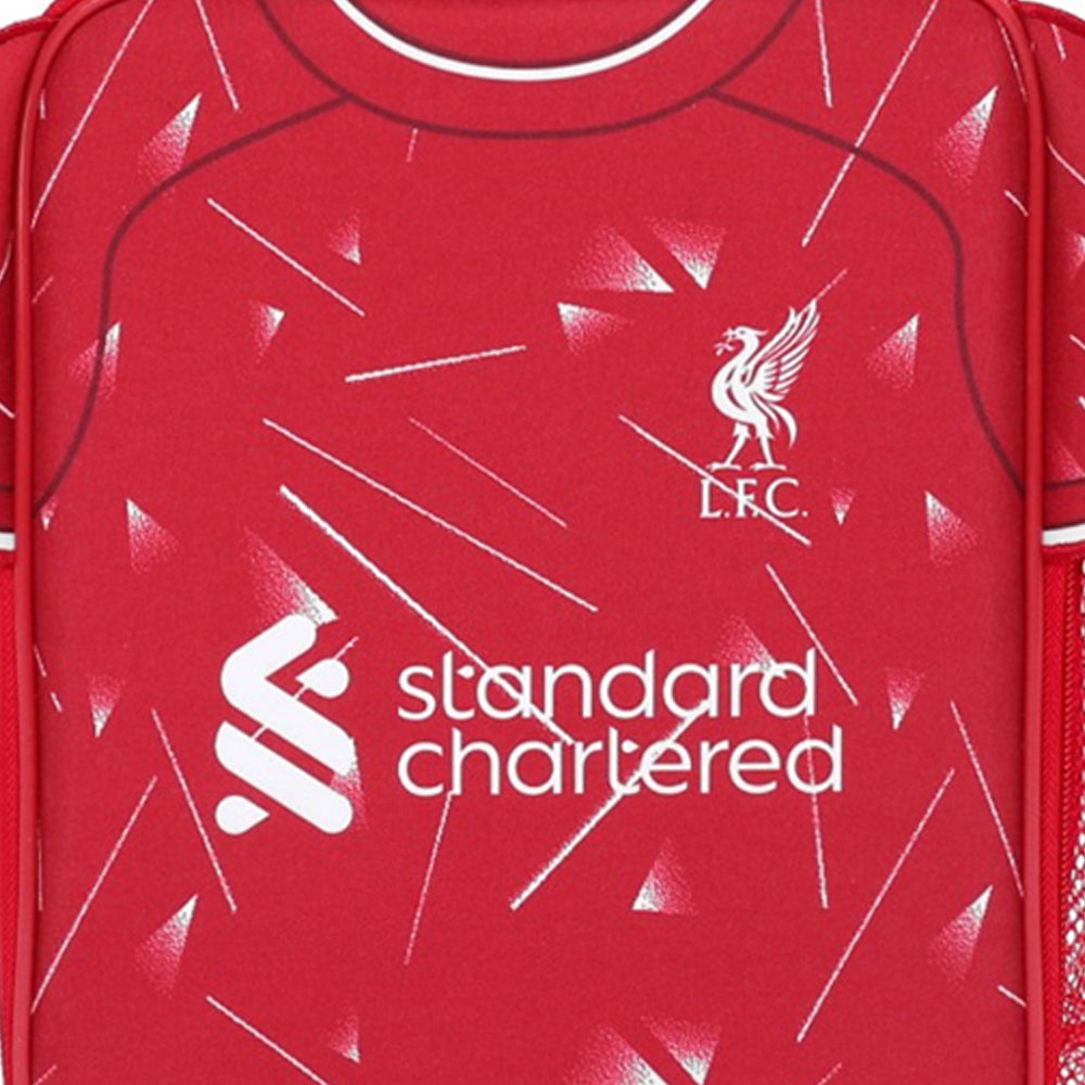 LFC Home 2026/27 Lunch Bag Supersports Thailand