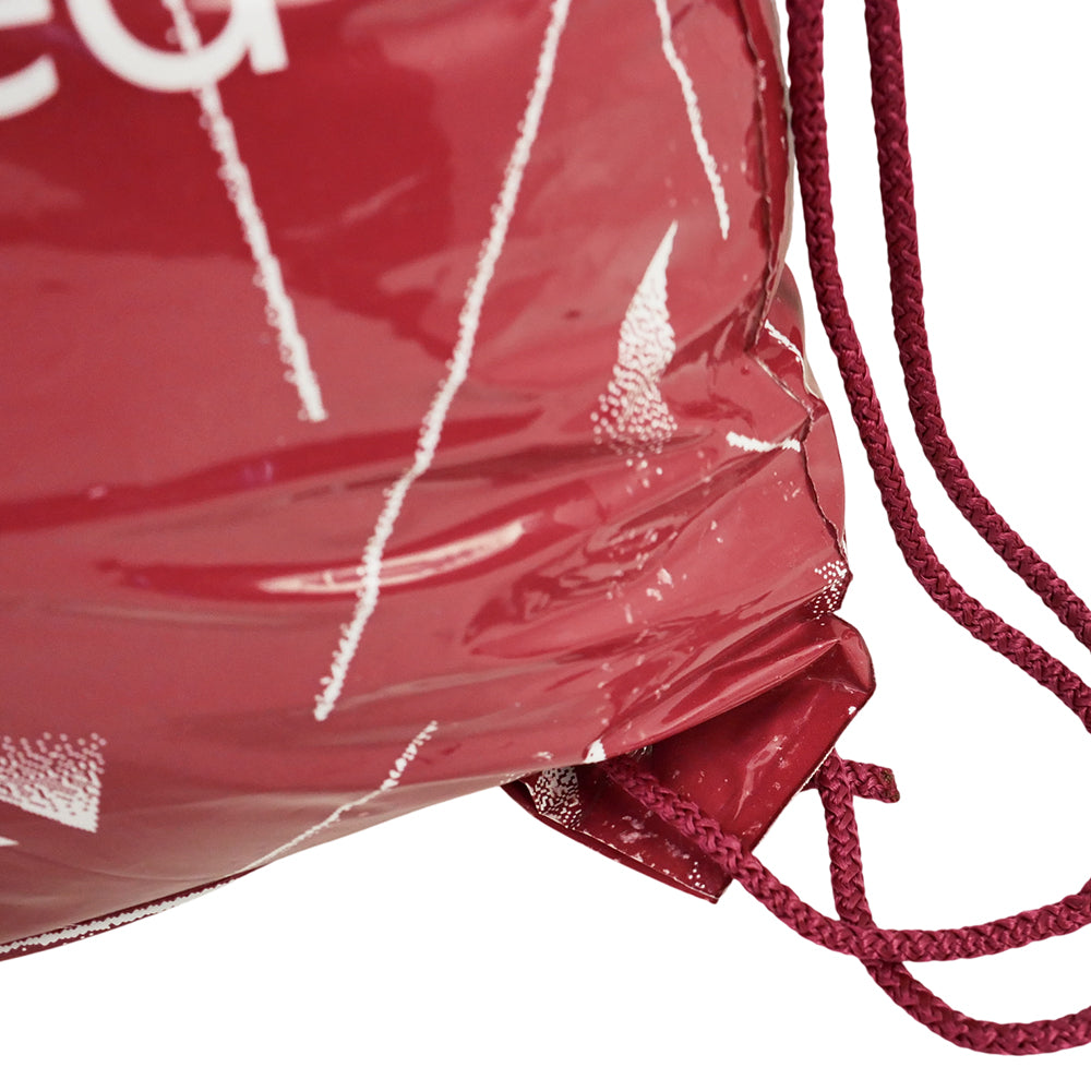 LFC Home 2026/27 Unisex Gym Sack - Supersports Thailand