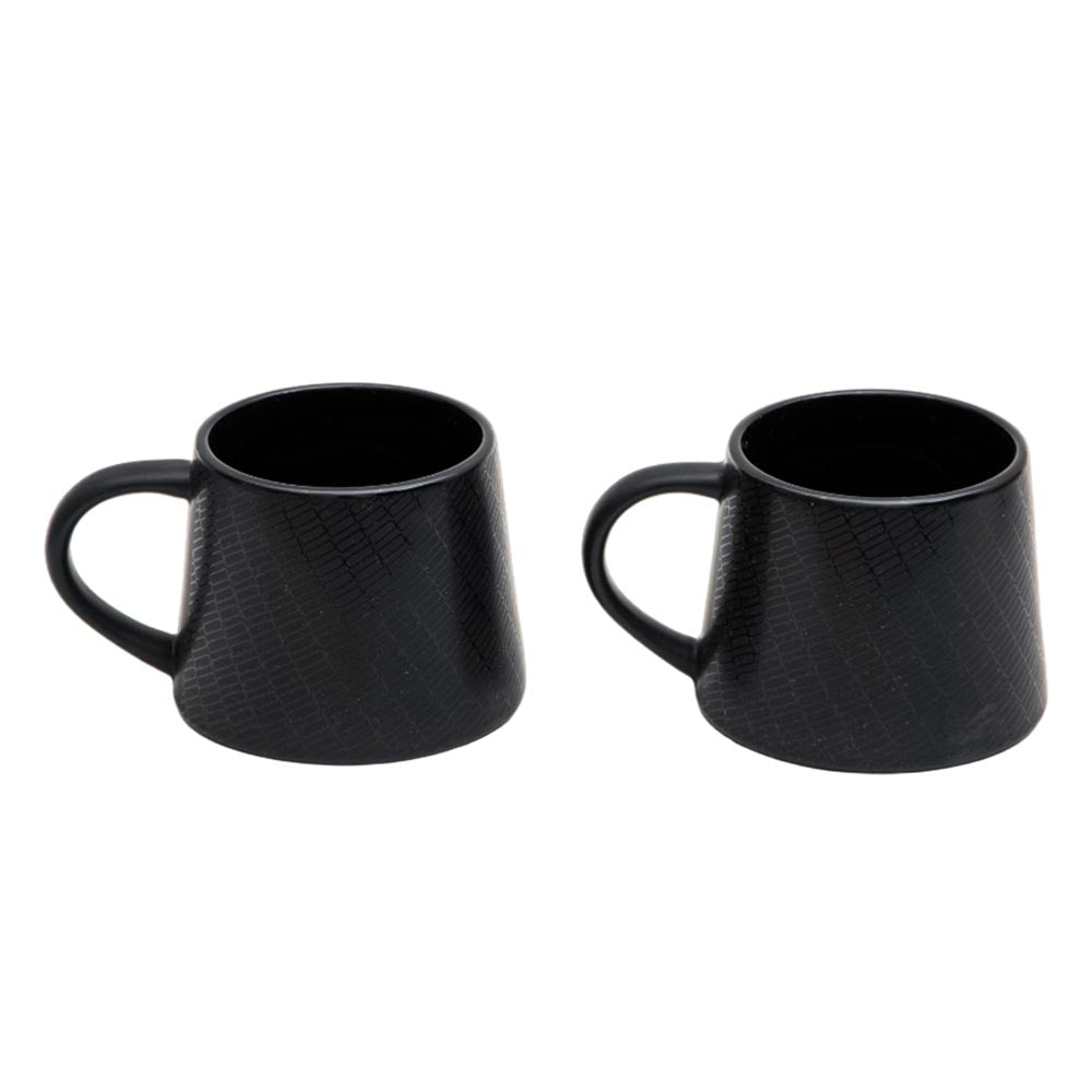 LFC Istanbul 2005 Mug (2 Pieces) - Supersports Thailand Supersports Thailand