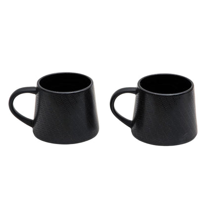 LFC Istanbul 2005 Mug (2 Pieces) - Supersports Thailand