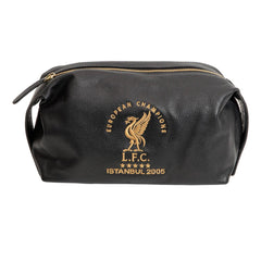 LFC Istanbul 2005 กระเป๋าอเนกประสงค์ผู้ใหญ่