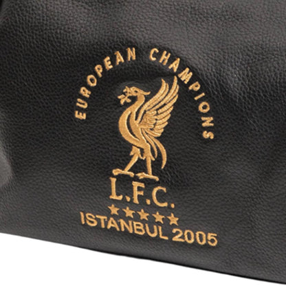 LFC Istanbul 2005 กระเป๋าอเนกประสงค์ผู้ใหญ่