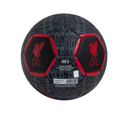 LFC Geo Football Ball - Supersports Thailand