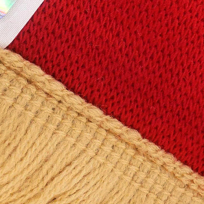 LFC Red & Gold Bar Scarf - Supersports Thailand