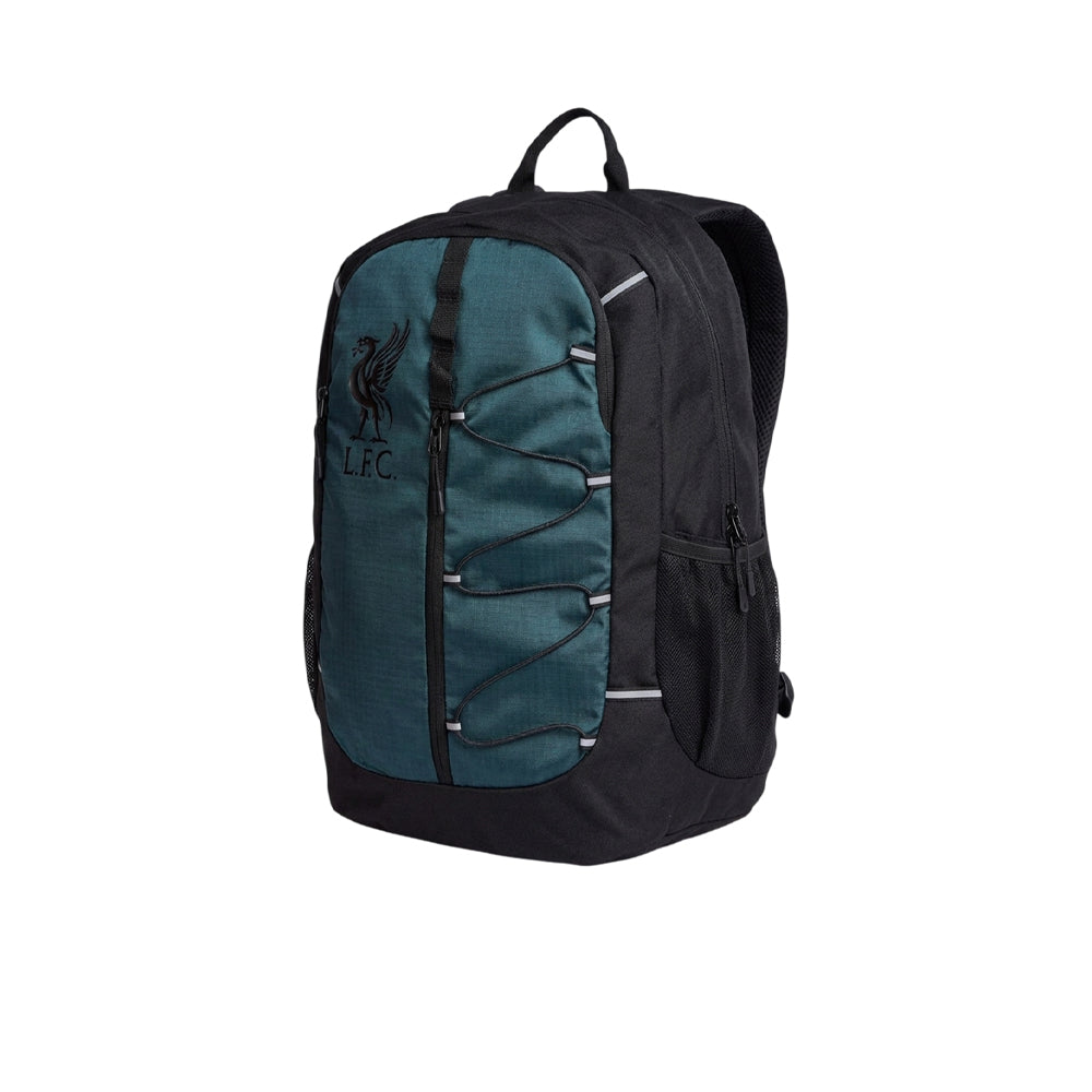 LFC Ath Leisure Unisex Backpack - Supersports Thailand Supersports Thailand