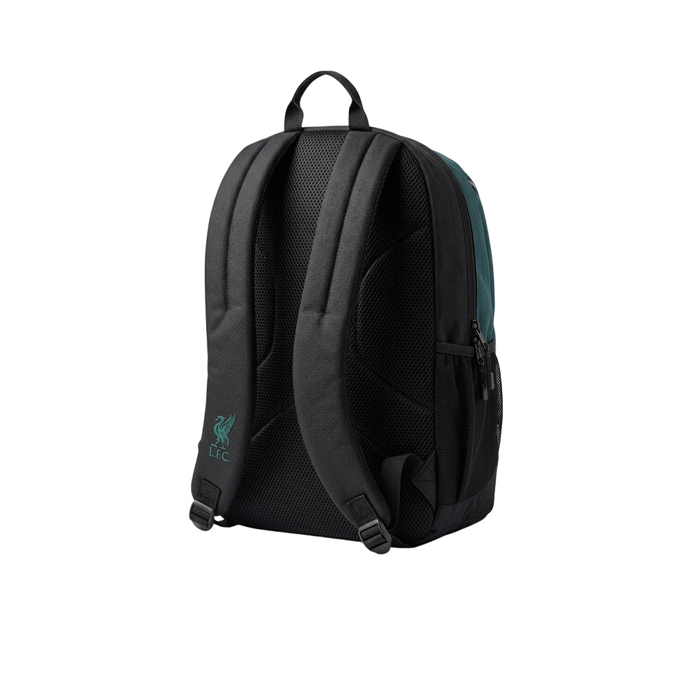 LFC Ath Leisure Unisex Backpack - Supersports Thailand