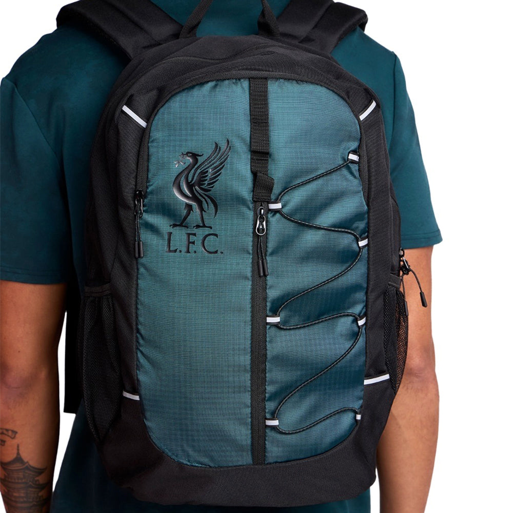LFC Ath Leisure Unisex Backpack - Supersports Thailand Supersports Thailand