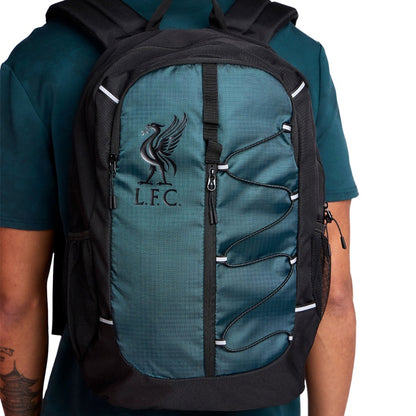 LFC Ath Leisure Unisex Backpack - Supersports Thailand