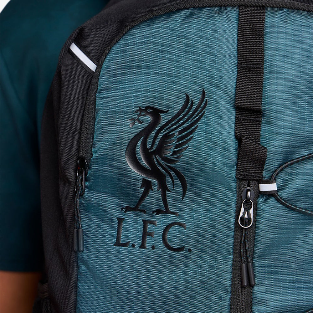 LFC Ath Leisure Unisex Backpack - Supersports Thailand Supersports Thailand