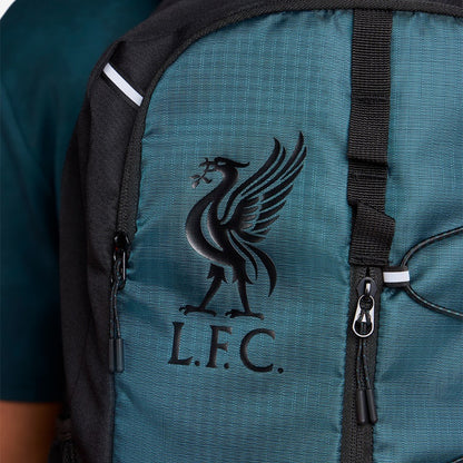 LFC Ath Leisure Unisex Backpack - Supersports Thailand