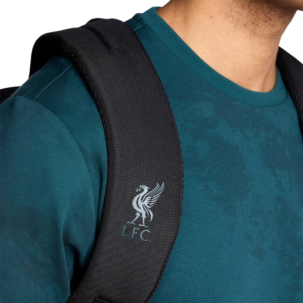 LFC Ath Leisure Unisex Backpack - Supersports Thailand