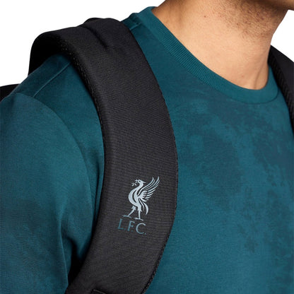 LFC Ath Leisure Unisex Backpack - Supersports Thailand
