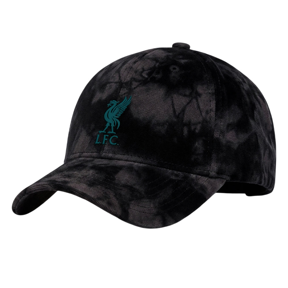 LFC Tie Dye Unisex Cap - Supersports Thailand