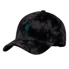 LFC Tie Dye Unisex Cap - Supersports Thailand