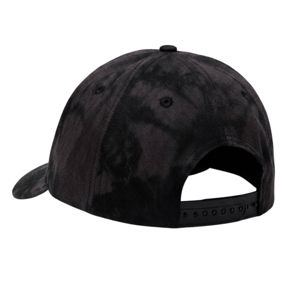LFC Tie Dye Unisex Cap - Supersports Thailand Supersports Thailand