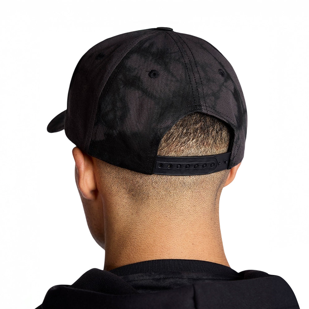 LFC Tie Dye Unisex Cap - Supersports Thailand