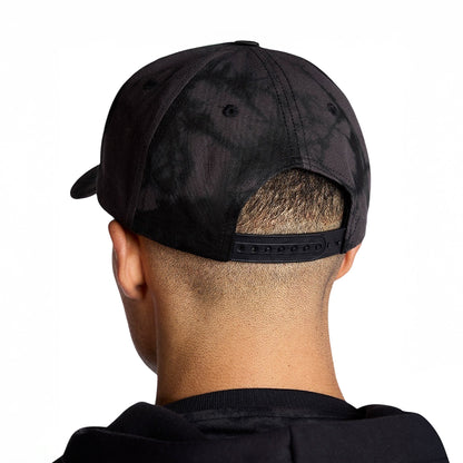 LFC Tie Dye Unisex Cap - Supersports Thailand